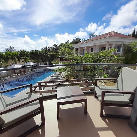 Isla Holiday Home 安塞罗亚莱 外观 照片