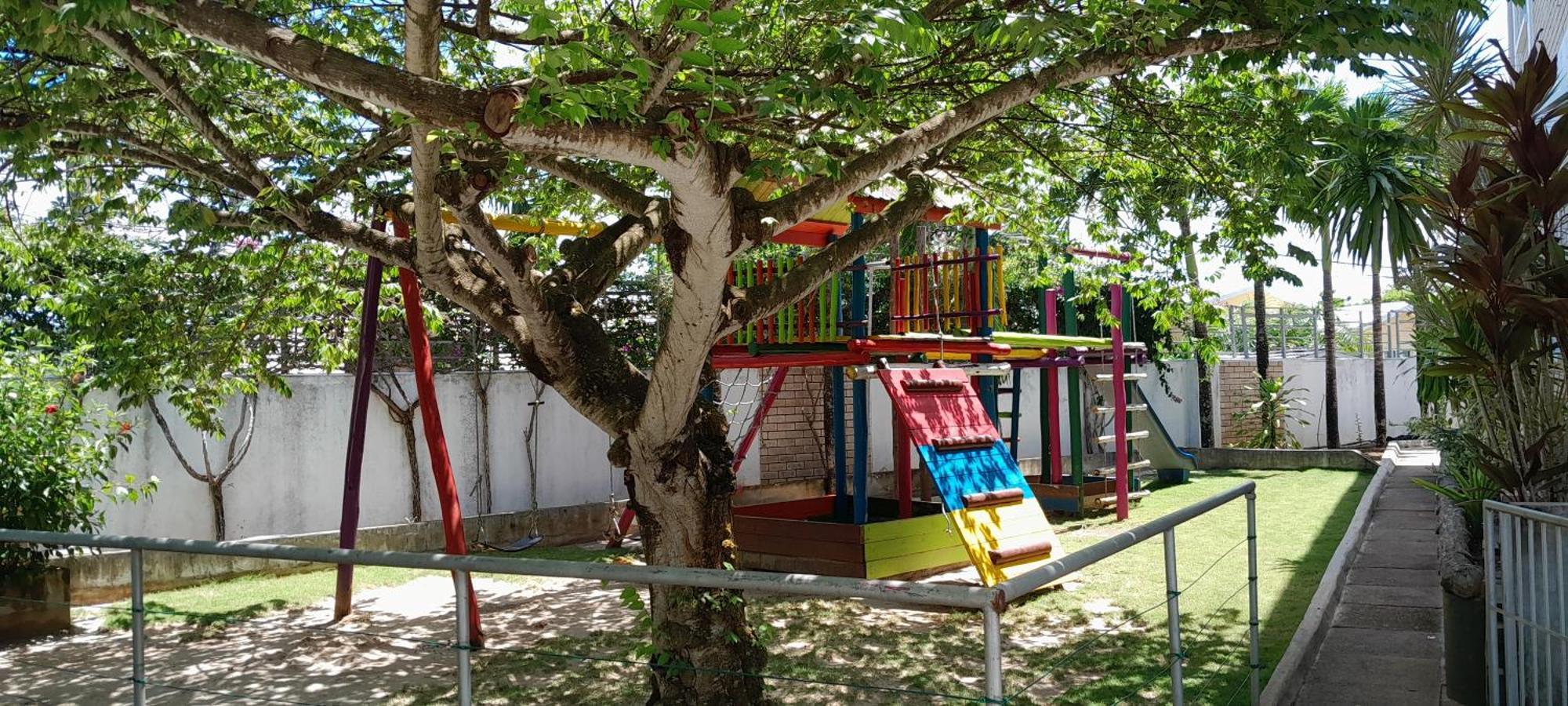Isla Holiday Home 安塞罗亚莱 外观 照片