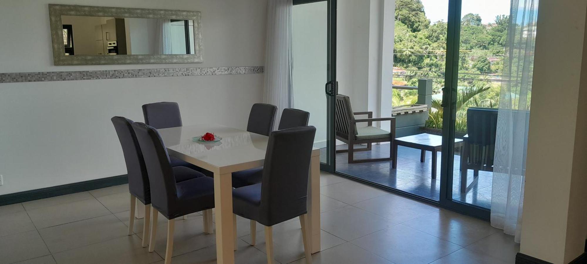 Isla Holiday Home 安塞罗亚莱 外观 照片